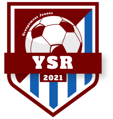 Logo-YSR