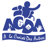 CENTRE_SOCIAL_YTRAC_LOGO_2021_Plan-de-travail-1