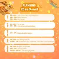 2026-04-02_Newsletter ML + planning Avril_pages-to-jpg-0006