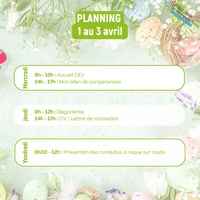 2026-04-02_Newsletter ML + planning Avril_pages-to-jpg-0003