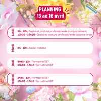 2026-04-02_Newsletter ML + planning Avril_pages-to-jpg-0005