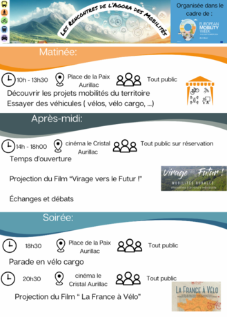 HjpAgX3NTniKGif43IYsAQ-programme prévisionnel