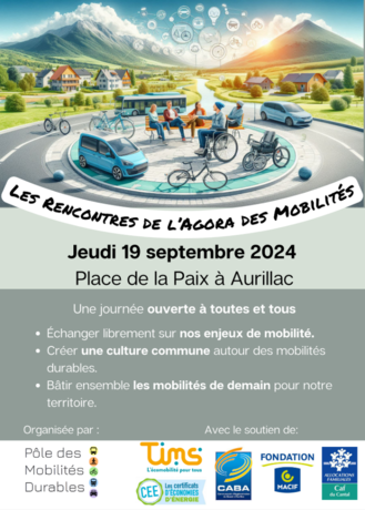 HjpAgX3NTniKGif43IYsAQ-les rencontres de l'agora des mobilités