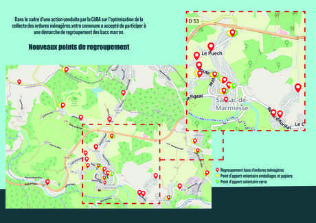 Tract pt regroupement2