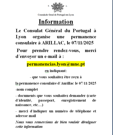 Capture d’écran 2025-09-30 102012