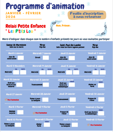 Capture d’écran 2