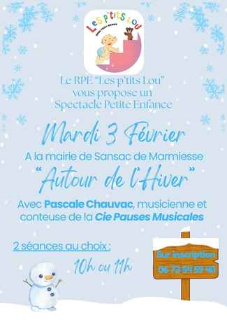 _Affiches Spect Autour de l'hiver