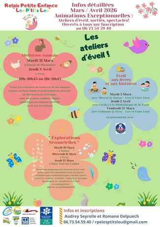 prog anim mars-avril p2