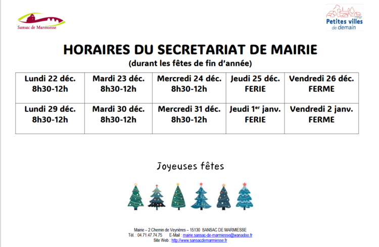 Capture d’écran 2025-12-18 172728