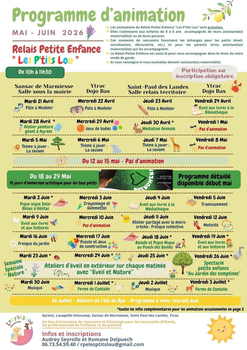 2026-04-27_RPE-Prog mai juin 2026