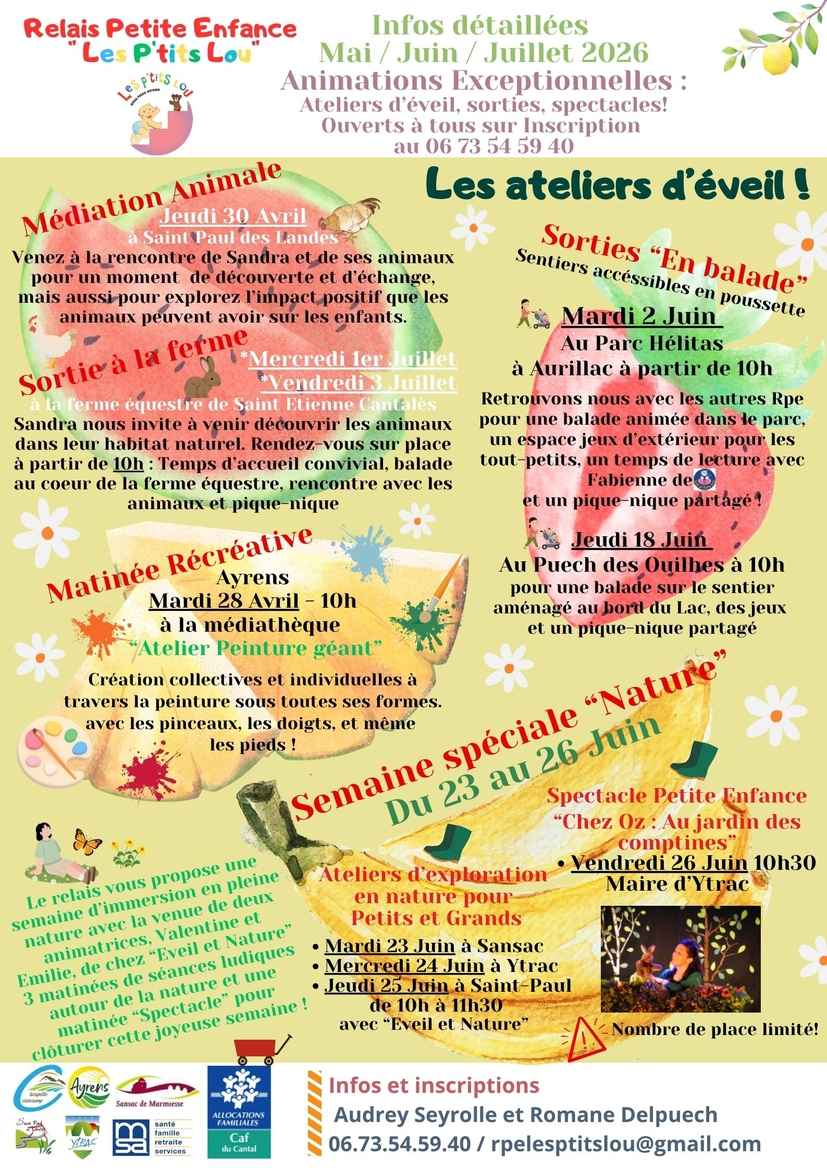 2026-04-27_RPE-Prog mai juin 2026 détaillé