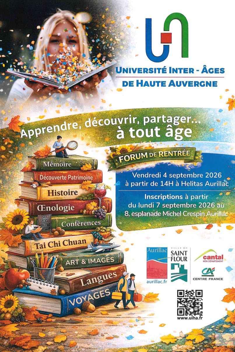 Universitéinterage